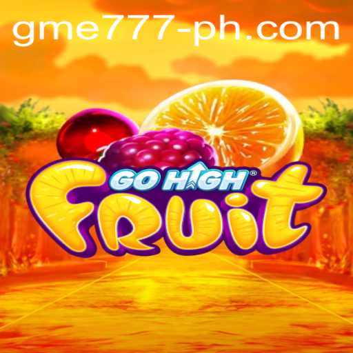 Exploring the Vibrant World of GoHighFruit: An Exciting New Game Adventure