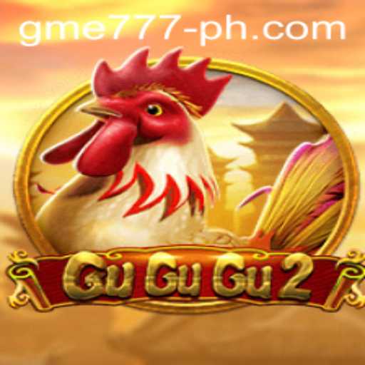 Discover the Thrilling World of GuGuGu2: A Comprehensive Guide to the Latest Gaming Sensation