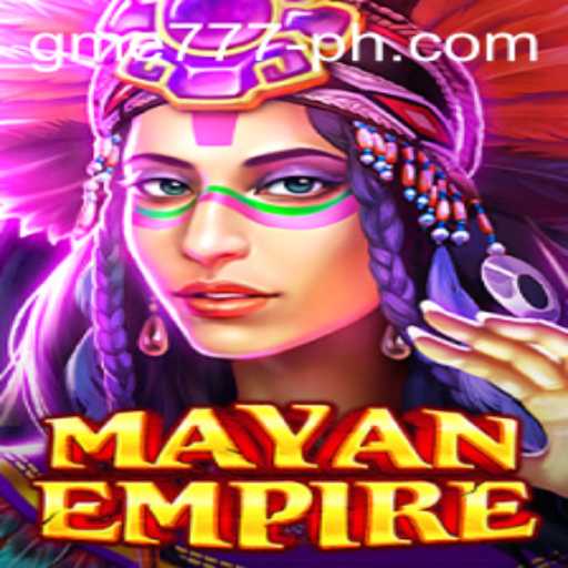 Explore the Enchanting World of MayanEmpire: The Ultimate Gaming Experience